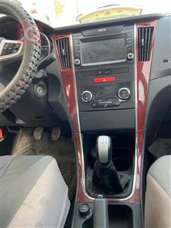 إيران خودرو دينا